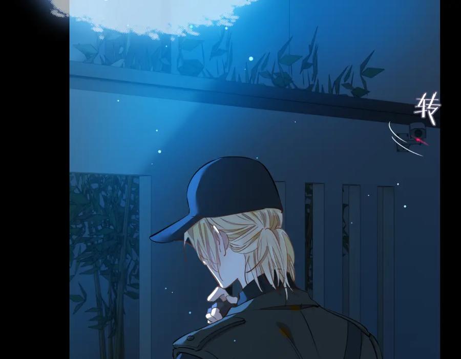皇太子的初恋 第36话 相见 第43页