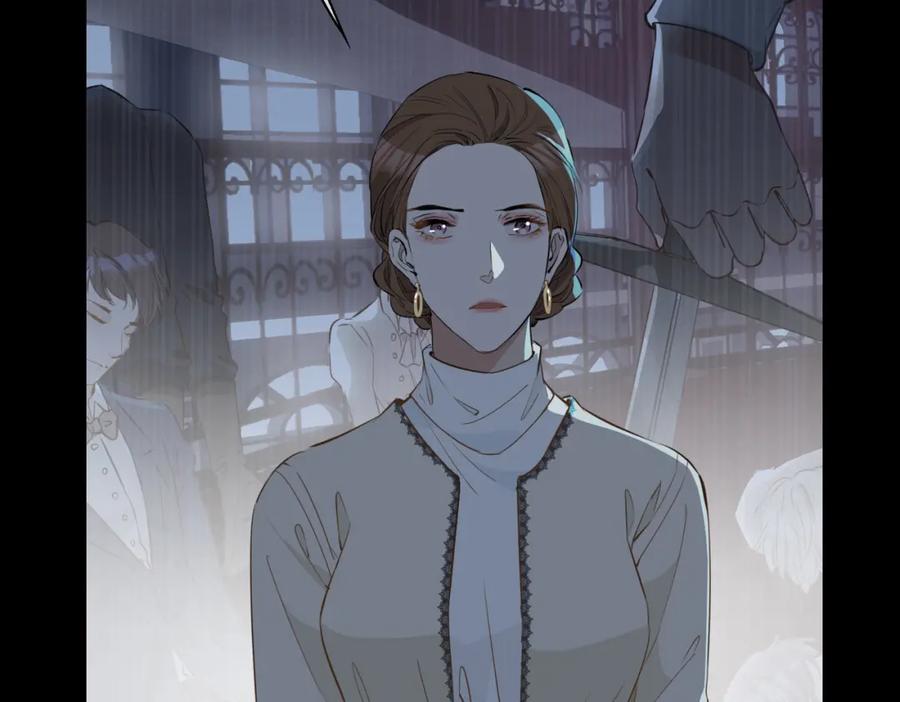 皇太子的初恋 第38话 真相 第66页