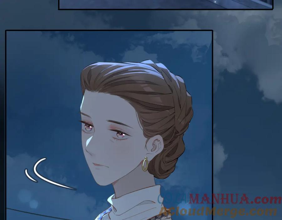 皇太子的初恋 第38话 真相 第29页
