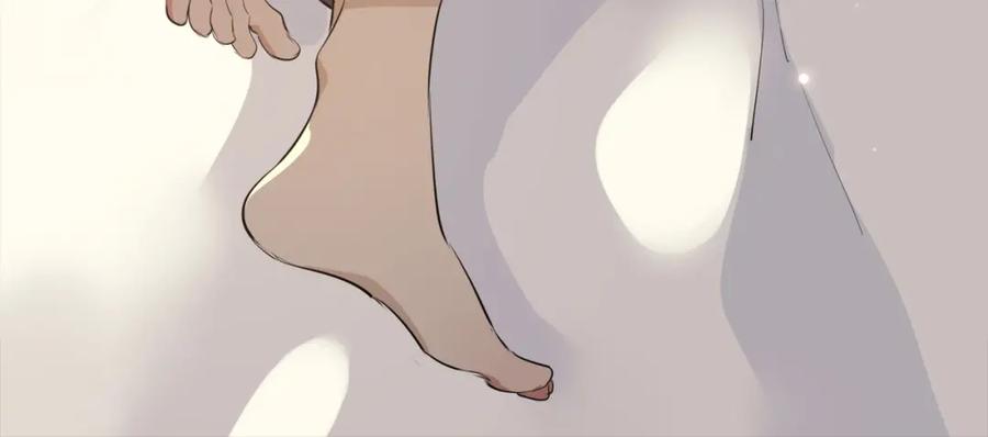 皇太子的初恋 第41话 同居 第55页
