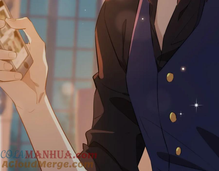 皇太子的初恋 第41话 同居 第29页