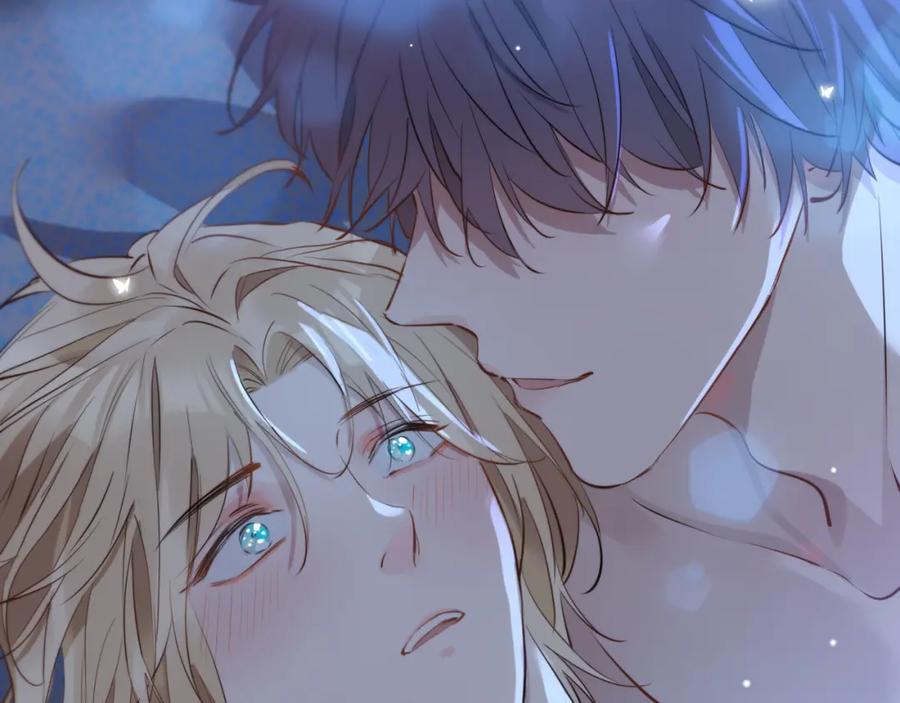 皇太子的初恋 第41话 同居 第131页