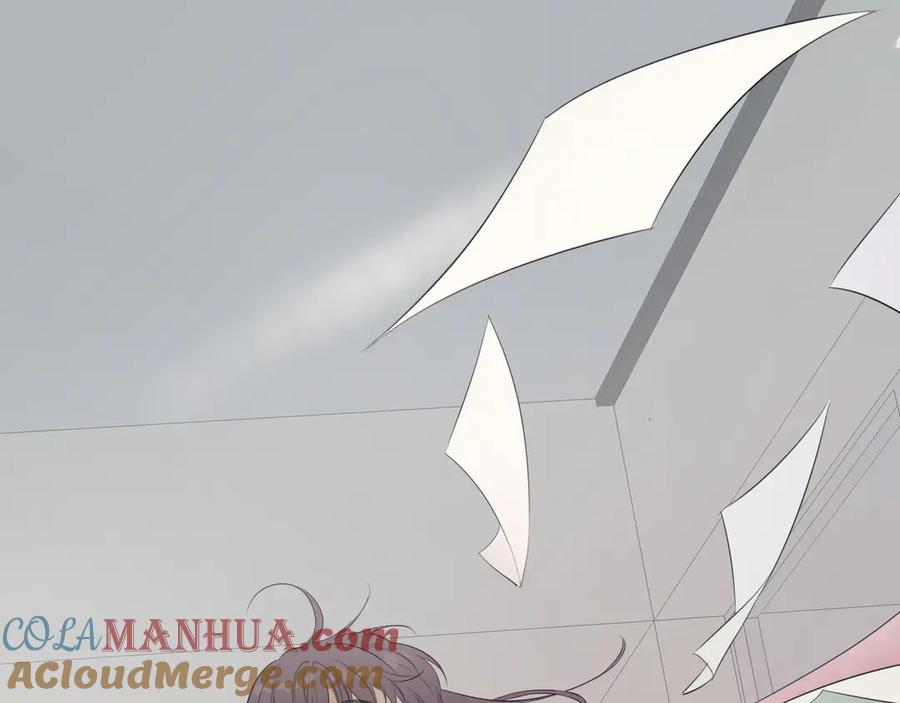 皇太子的初恋 第1话 天使VS恶魔 第177页
