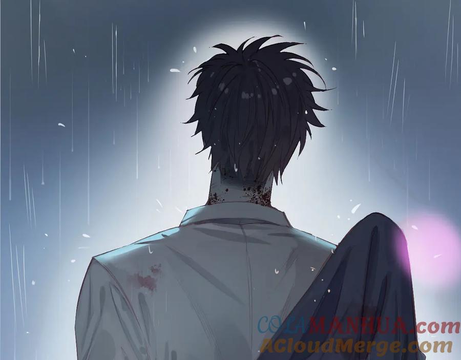 皇太子的初恋 第1话 天使VS恶魔 第29页