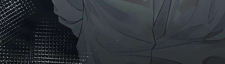 皇太子的初恋 第1话 天使VS恶魔 第36页