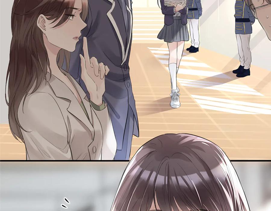 皇太子的初恋 第1话 天使VS恶魔 第154页