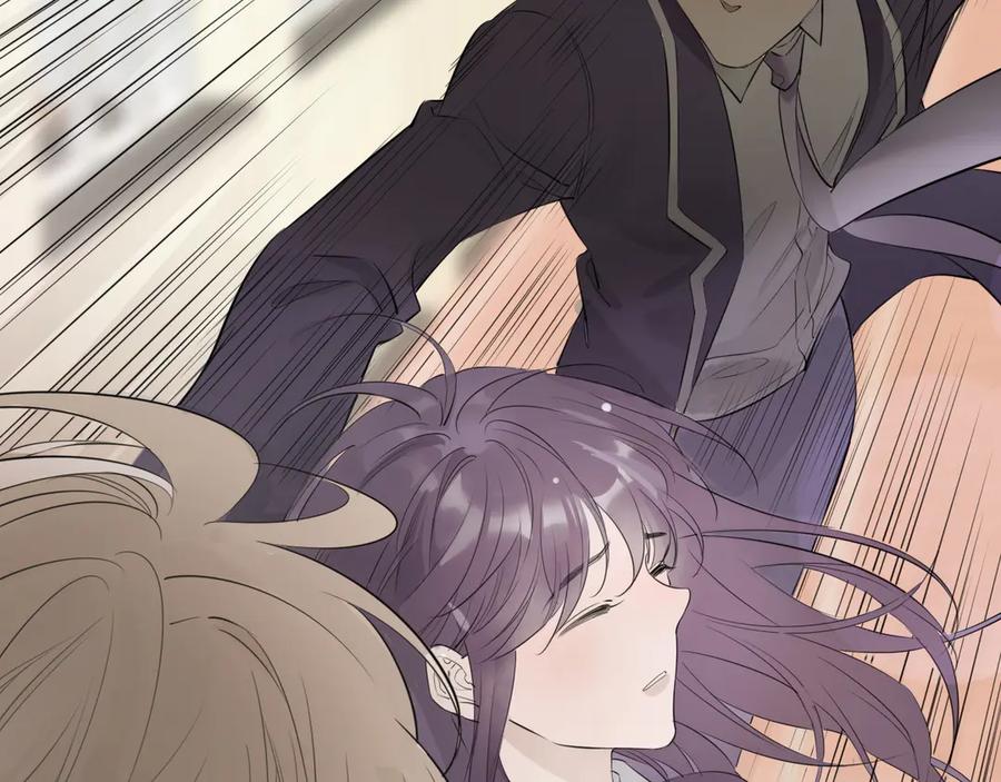 皇太子的初恋 第1话 天使VS恶魔 第186页