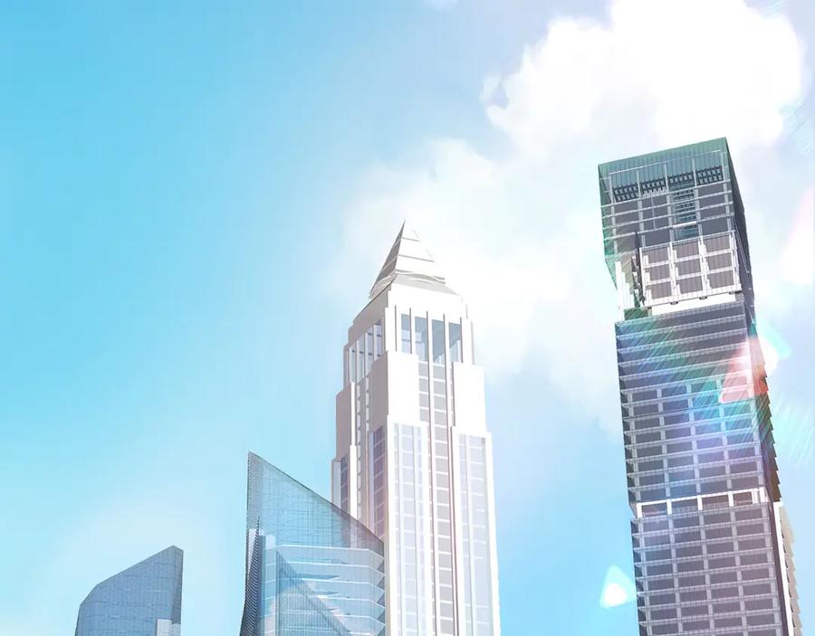 皇太子的初恋 第1话 天使VS恶魔 第2页