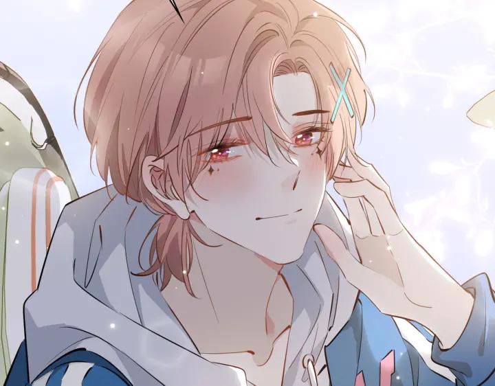 皇太子的初恋 第45话 再次并肩 第90页