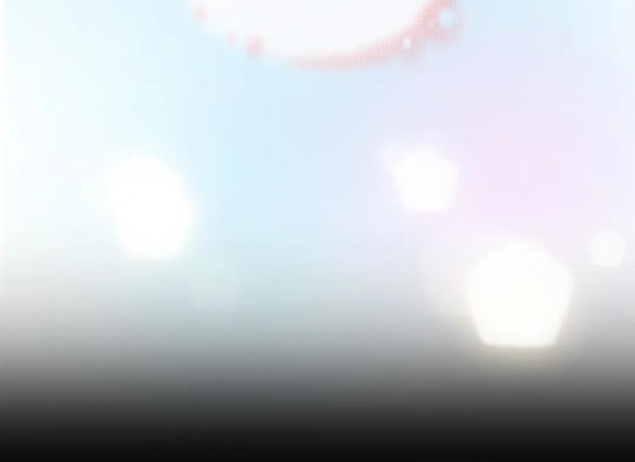 皇太子的初恋 第47话 奖励 第79页