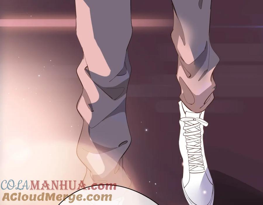 皇太子的初恋 第48话 人间烟火 第53页