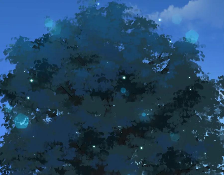 皇太子的初恋 第52话 礼物 第36页