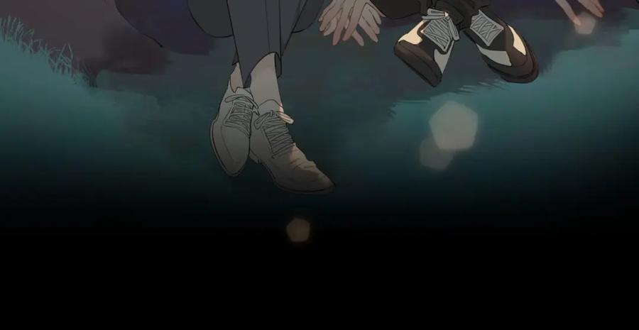 皇太子的初恋 第53话 心与心的连接 第78页
