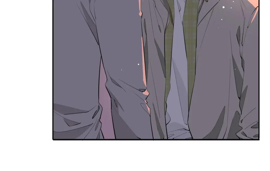 皇太子的初恋 第55话 朋友 第62页