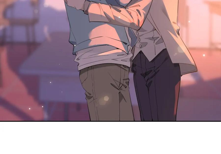 皇太子的初恋 第56话 请依靠我吧！ 第38页