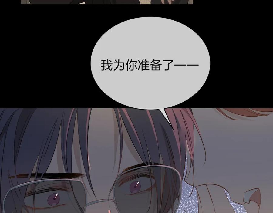 皇太子的初恋 第57话 惊喜 第83页