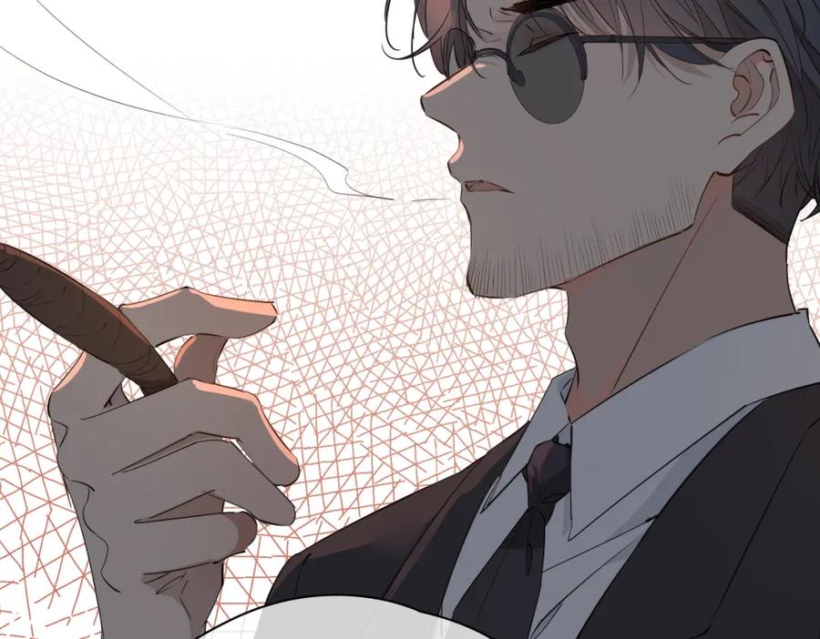 皇太子的初恋 第58话 生死共赴 第82页