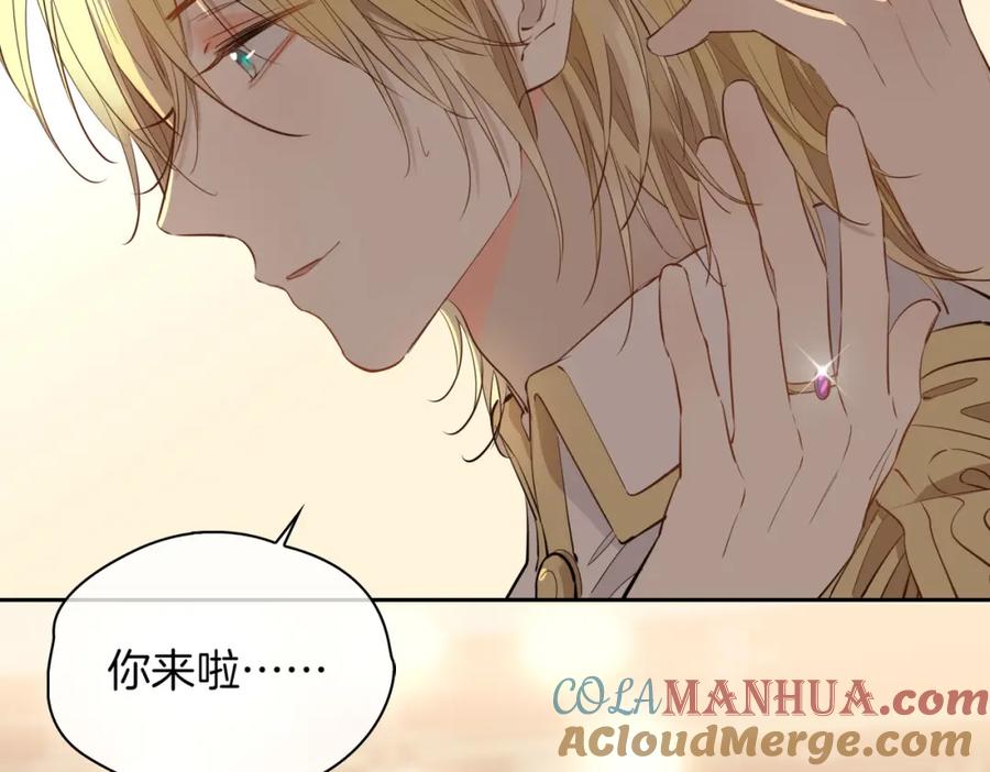 皇太子的初恋 第64话 我们的家 第13页