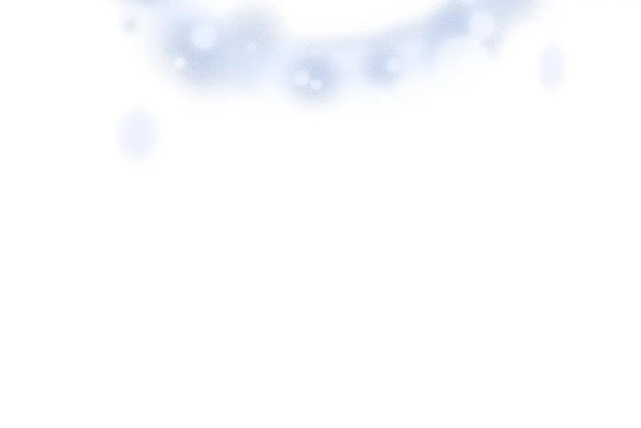 皇太子的初恋 第69话 护你周全 第93页