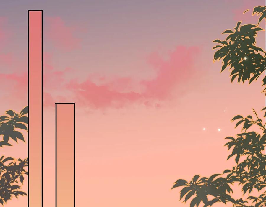 皇太子的初恋 第70话 全力以赴的爱 第114页