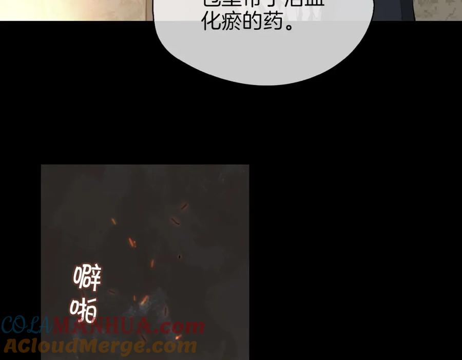 皇太子的初恋 第70话 全力以赴的爱 第13页