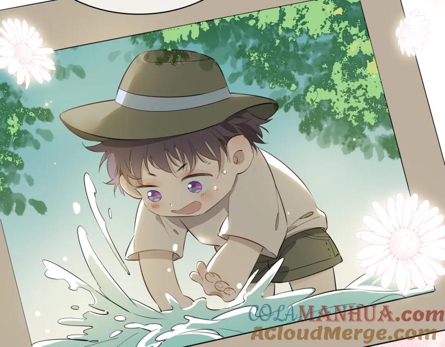 皇太子的初恋 第71话 你的心跳 第29页