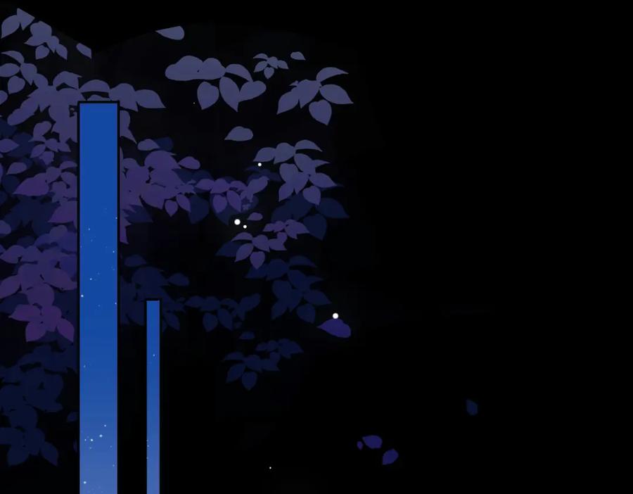 皇太子的初恋 第71话 你的心跳 第79页