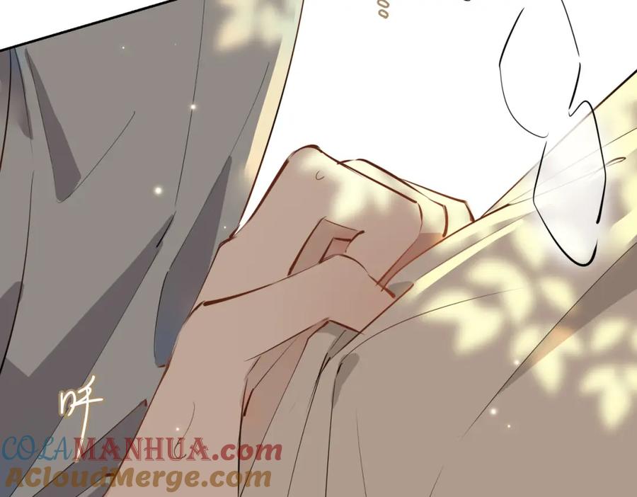 皇太子的初恋 第73话 真正的家人 第10页
