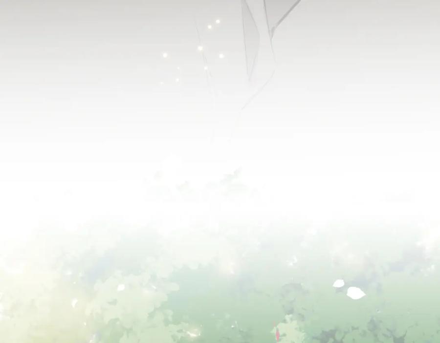 皇太子的初恋 第77话 离别前的约定 第43页