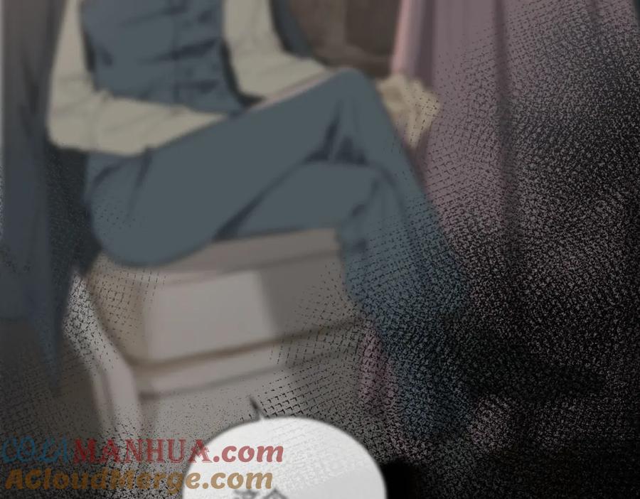皇太子的初恋 第77话 离别前的约定 第77页