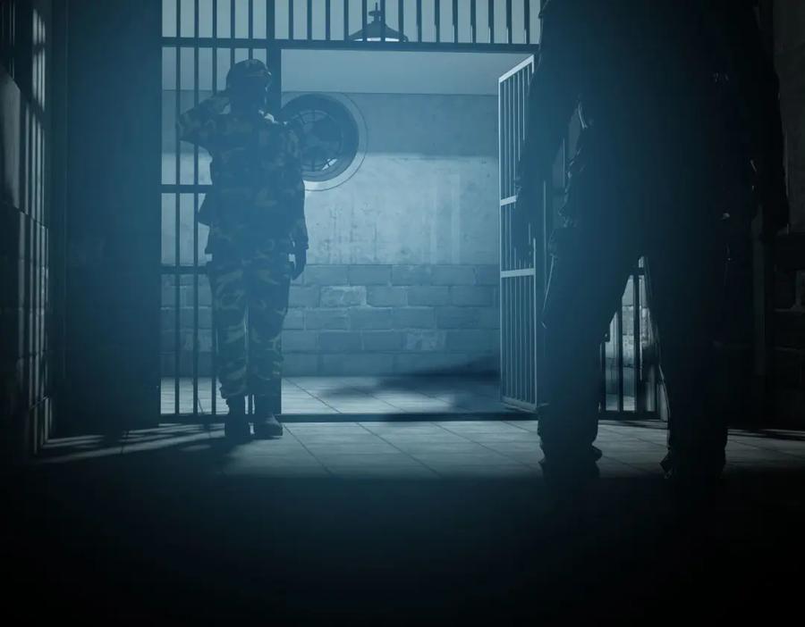 皇太子的初恋 第77话 离别前的约定 第51页
