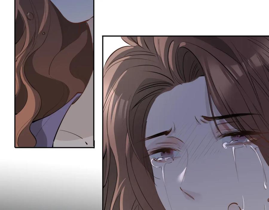 皇太子的初恋 第77话 离别前的约定 第103页