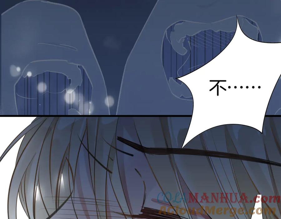 皇太子的初恋 第5话 他的泪水 第17页