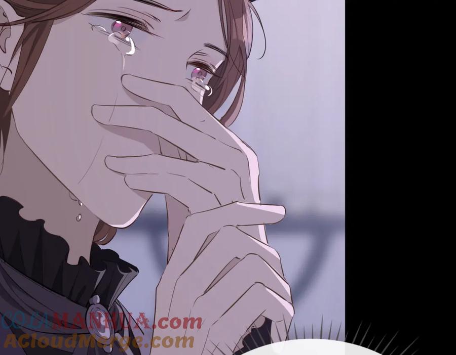 皇太子的初恋 第80话 死而复生 第85页