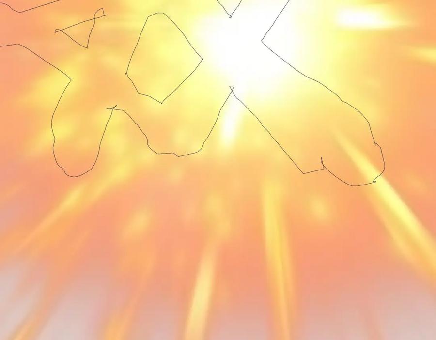 皇太子的初恋 第80话 死而复生 第106页