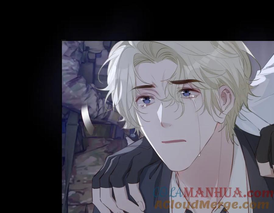 皇太子的初恋 第80话 死而复生 第65页