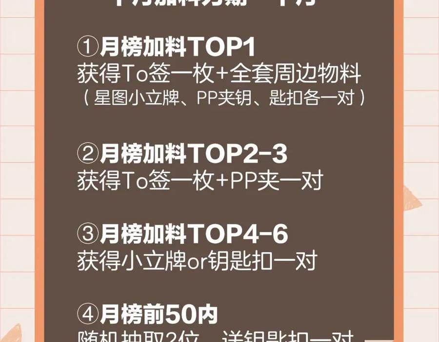 皇太子的初恋 第81话 第一季完结篇 第156页