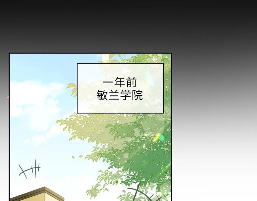 皇太子的初恋 第1话 耀眼的你 第30页