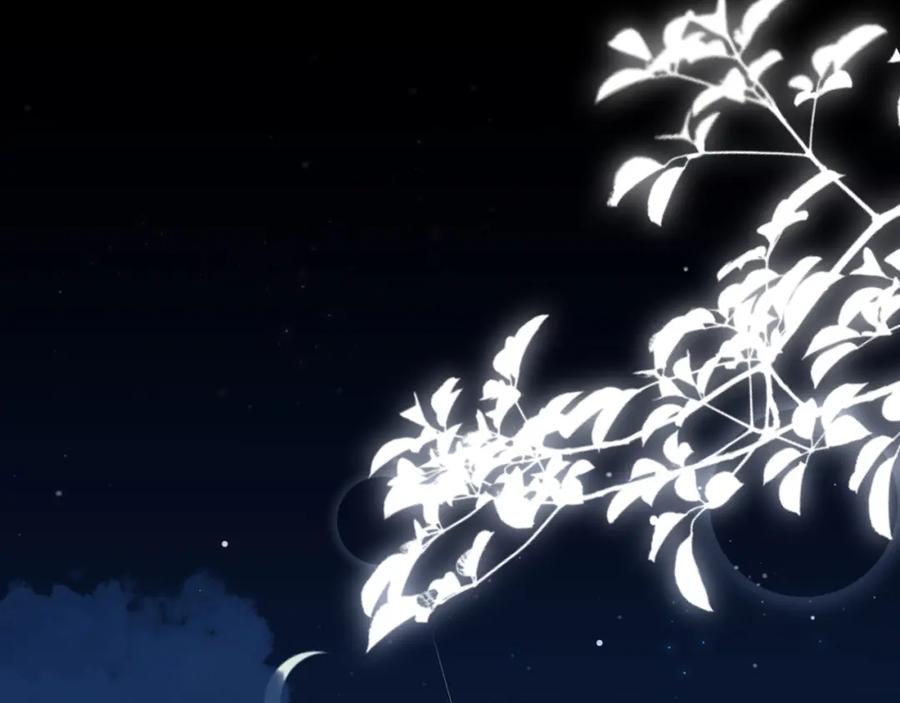 皇太子的初恋 第1话 耀眼的你 第6页