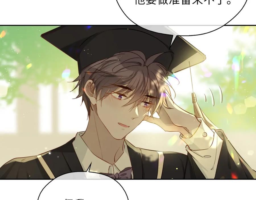 皇太子的初恋 第1话 耀眼的你 第40页