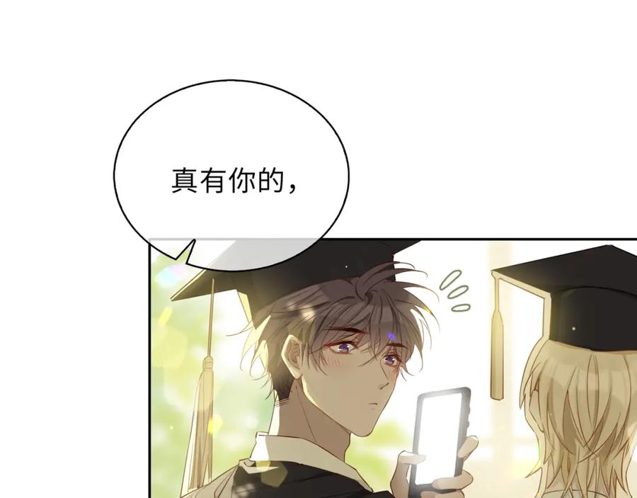 皇太子的初恋 第1话 耀眼的你 第36页