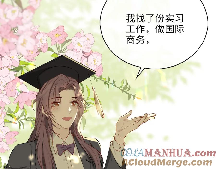皇太子的初恋 第1话 耀眼的你 第45页