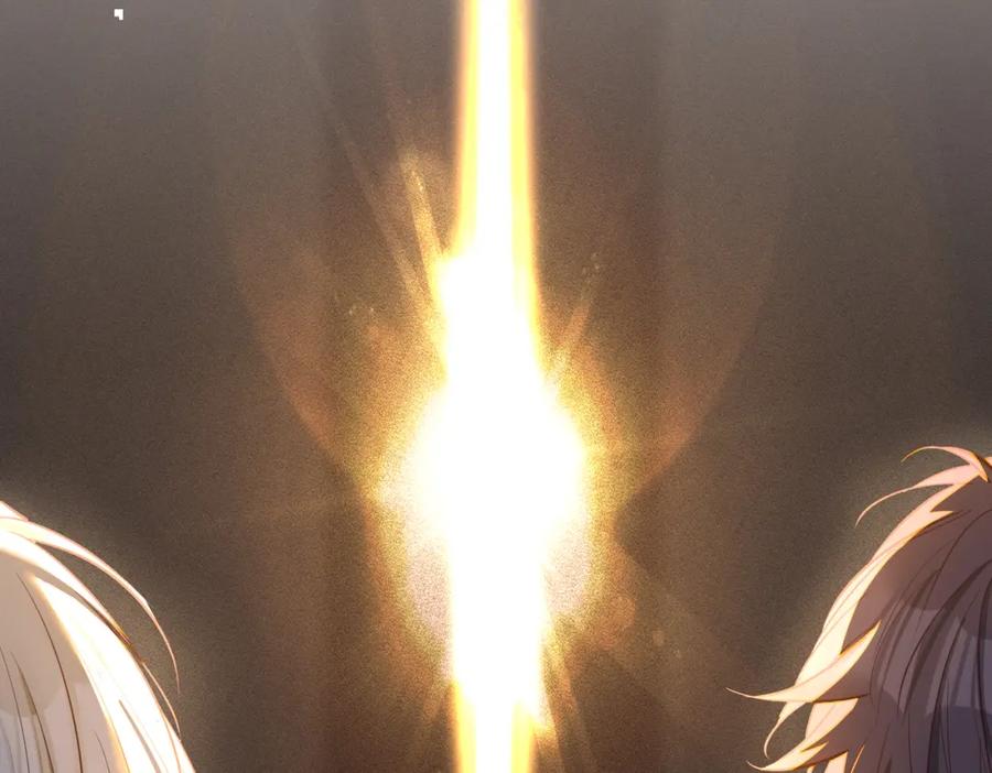 皇太子的初恋 第2话 我的陛下 第43页