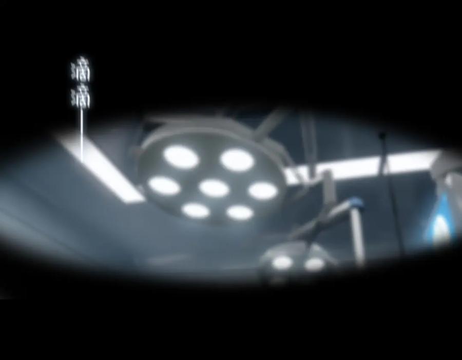 皇太子的初恋 第2话 我的陛下 第131页