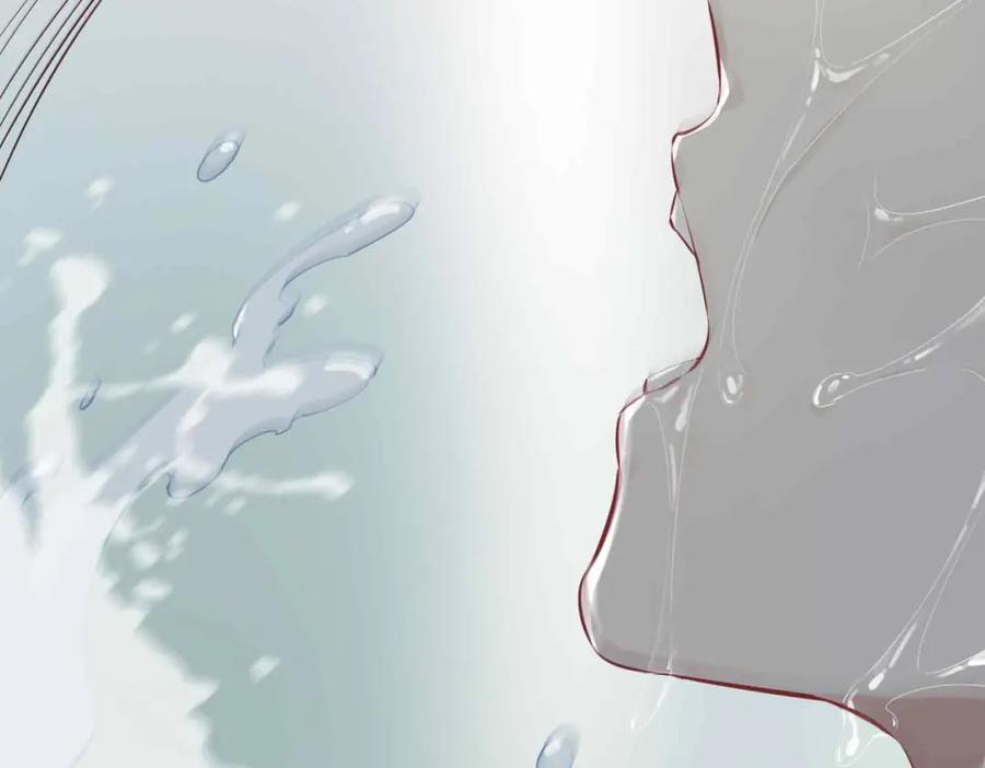 皇太子的初恋 第4话 与虎谋食 第52页