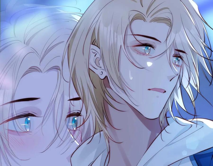 皇太子的初恋 第5话 相见 第130页