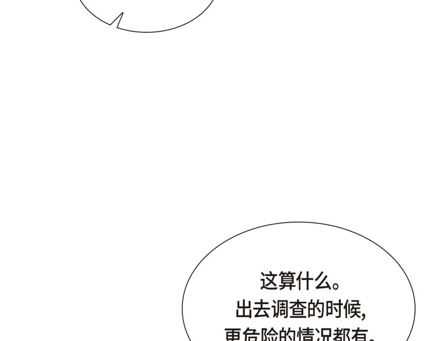 《皇太子的求婚》第10话 这副鬼样子 第79页