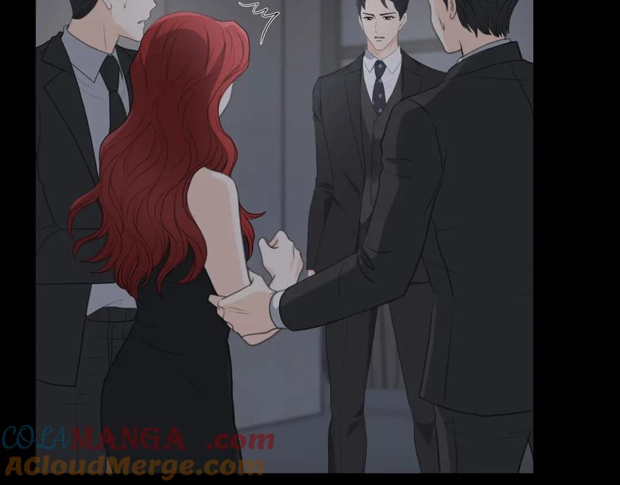 《皇太子的求婚》第11话 借给我一次 第105页