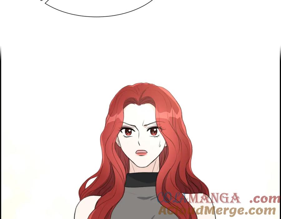 《皇太子的求婚》第12话 我这辈子最大的幸运 第129页