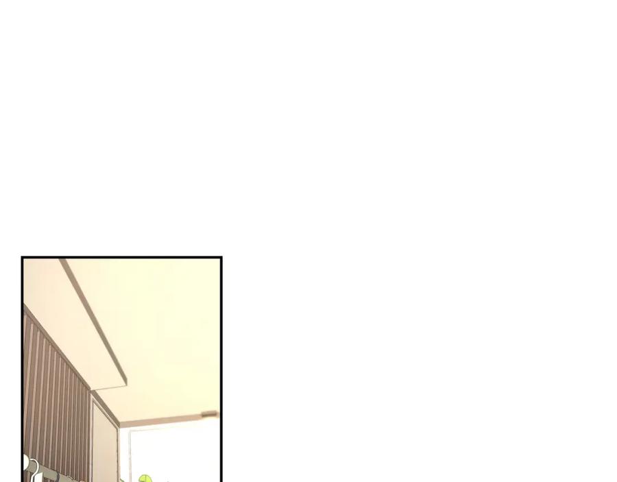 《皇太子的求婚》第12话 我这辈子最大的幸运 第66页